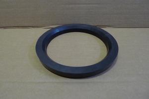 Cushion Ring 10-50 L (GK-170)