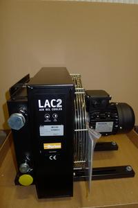 LAC2-011-2-D-00-000-0-0, IE2