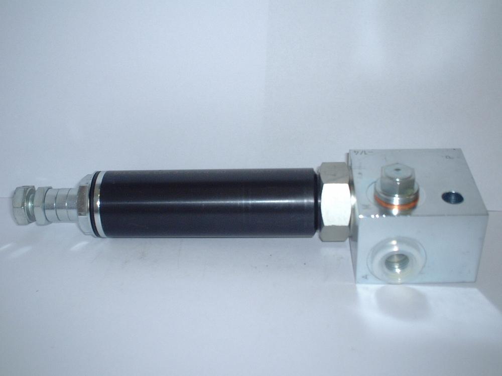 cdk-3-5-1-4-20-eurofluid