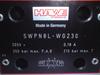 SWPN 8-L-X205