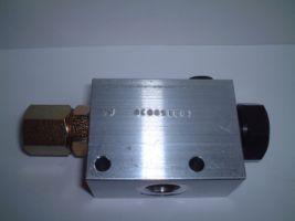 VNR-SO-SE-PS-38-W