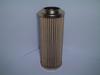 CHP282C10XN