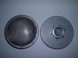 MCRFR103570