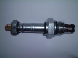 VE-NC-40-011N-34UNF-E