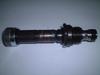 VEDT-NC-25-011N-34UNF