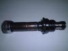 VEDT-NC-25-101L-34UNF