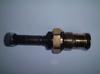 VE-NA-80-102L-34GAS