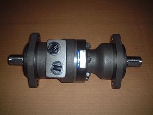 MRB 050 C/C-/3