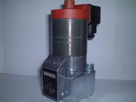G 3-2 R-G 24