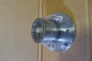 Drive Flange for DIN STD