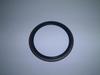 Dust Seal for MR/F/, 28,5x35x2