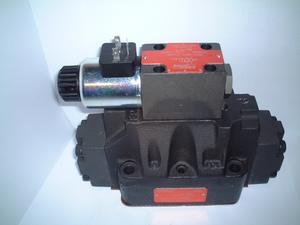 RPEH4-162X51/13-02400E1