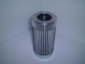 CHP281F10YN