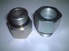 RI1EDX3/4CF