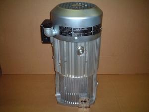 HK 435 LDT/1M-Z 11,3