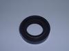 Wellendichtung 17,46x28,58x7