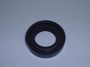 Wellendichtung 17,46x28,58x7