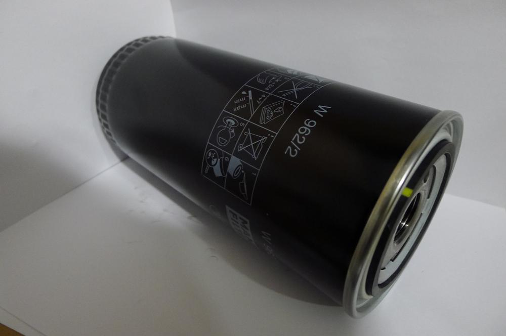 HAWE VENTILBLOCK  VB 11 AT-5DD-1 