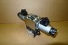 BA 2-NBVP 16 D/S-GM/2-X 24