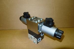 BA 2-NBVP 16 D/S-GM/2-X 24