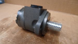 PK 050 C