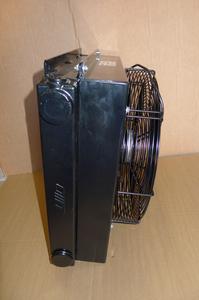 SS 240-01-00-A-P