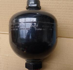 ACCU ELM 0.75-210/85/AF