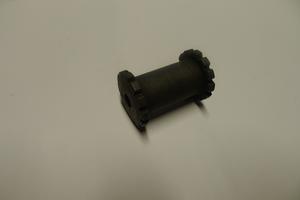 Cardan shaft (for MS)