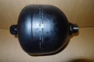 ACCU ELM 1.4-250/88/CF