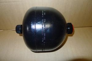 ACCU ELM 1.4-350/88/AF