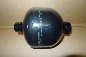 ACCU ELM 1-210/85/AF