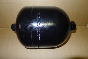 ACCU ELM 2.8-250/88/AF