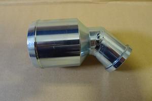 A 45/64 Saugteil f. K 60 N-012-064