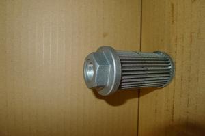 SF 46 A-38-GR 90