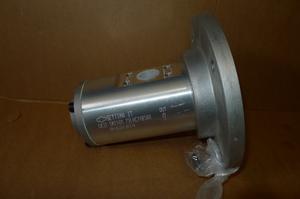 GR32 SMT 16B 75L AC24 B5 Ax