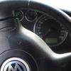 Prodáme VW Passat Variant Trendline 1.9 TDI, ČR 1. majitel