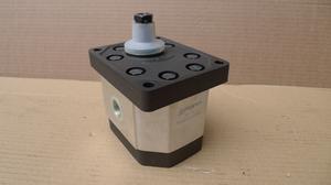 30C25X197HGF