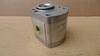 20C12X156G
