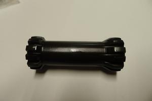 Cardan shaft I (for MS100)