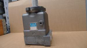 MAP B T 50 CS [01.B.01-01]