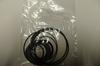 seal kit for MT ... U and MTW ... U