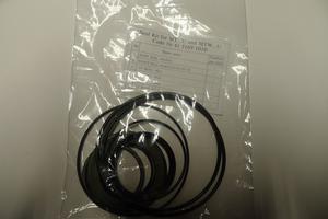 seal kit for MT ... U and MTW ... U