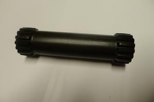 Cardan shaft I (for MT400)