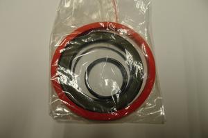 seal kit for TMYFT...HD