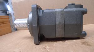 MV 500 C U/4