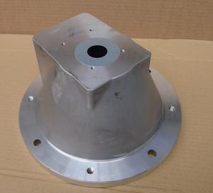 LS 311