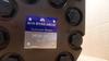 TMF 500 2 HD/3