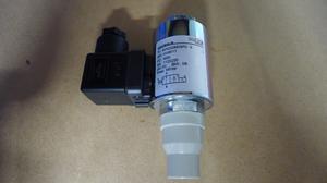 SVN 222 BE 08 PD   I2