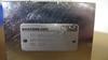 MSV 225 VE 16 P  A4