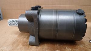 HW SR 350 L 2/80-01/2